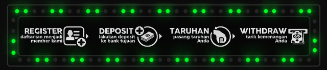 ATOM128 Jackpot